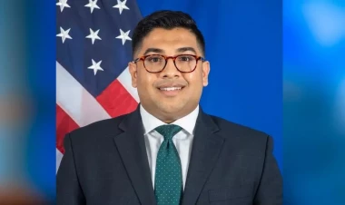 Bakı ilə İrəvan arasında davamlı sülhün bərqərar olmasının mümkünlüyünə inanırıq - Dövlət Departamenti