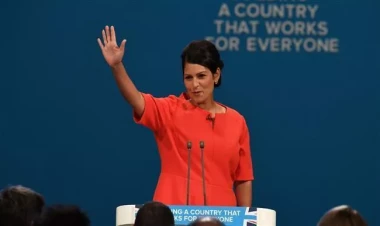 ABŞ-dan İrana: Dərhal tankeri azad edin