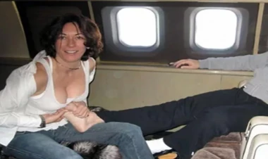 Türkiyə gözəli zorlanıb - Qalmaqal böyüyür - FOTO