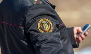 Ermənistan DİN əməkdaşları kütləvi şəkildə ixtisar ediləcək