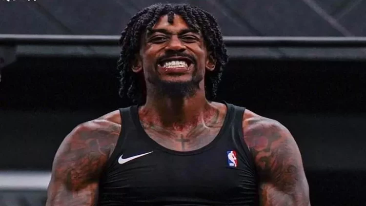 “Əl-Qarafa”dan Bakı klubuna