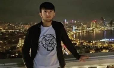 Canına qıyan tələbənin oxuduğu universitetdən açıqlama: “Kəsiri olub, dərsə gəlməməyi önəmli deyil” - FOTO