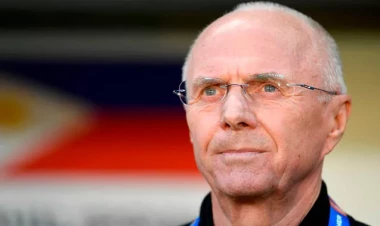 Xərçəngdən əziyyət çəkən məhşur məşqçi: 