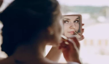 18 yaşında bir qız 40 yaşlı kişiyə ərə getməyə hazırdır, çünki... - Sosioloqdan MARAQLI AÇIQLAMA