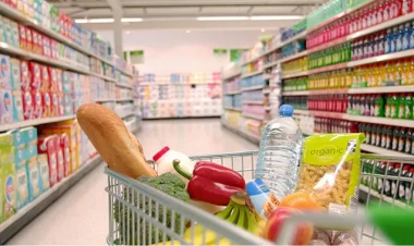 Azərbaycanda ərzaq niyə ucuzlaşmır?