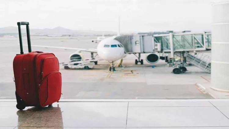 Azərbaycana səfər edən əcnəbilərin sayı açıqlandı