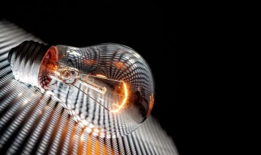 Türkiyənin Azərbaycana elektrik avadanlıqları ixracı 263 milyon dolları ötüb