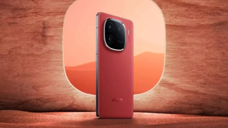 Dünyanın 10 ən güclü smartfonu AÇIQLANDI