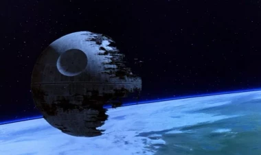 Çin və Rusiya Amerikanın kosmosda hərbi imkanlarını zəiflətməyə çalışır