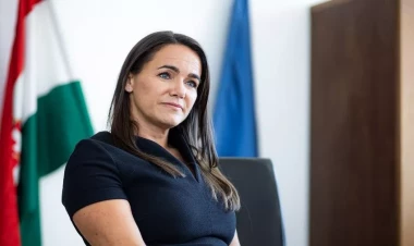 “Beynəlxalq ictimaiyyət 2023-cü ildə əsas çağırışlara adekvat cavab verə bilməyib”