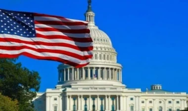 ABŞ Milli Təhlükəsizlik Agentliyinin rəhbəri istefa verəcək