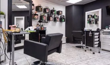 Azad edilmiş ərazilərdə obyektlər açın - Mikrosahibkarlara ÇAĞIRIŞ