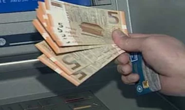 Pensiya ödənişləri 16 faiz artdı