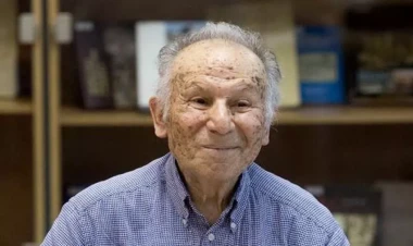 Öyülən və söyülən Çingiz Hüseynov kimdir?