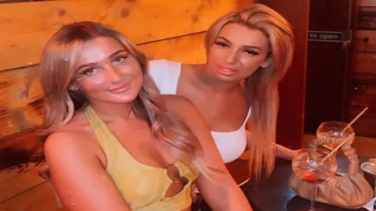 3 uşaq anası ombadikləşdirmə əməliyyatından sonra öldü - FOTO