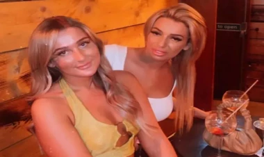 3 uşaq anası ombadikləşdirmə əməliyyatından sonra öldü - FOTO