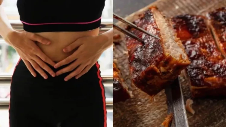 Hər gün qırmızı ət yesəniz, bədəninizə nə olacaq?