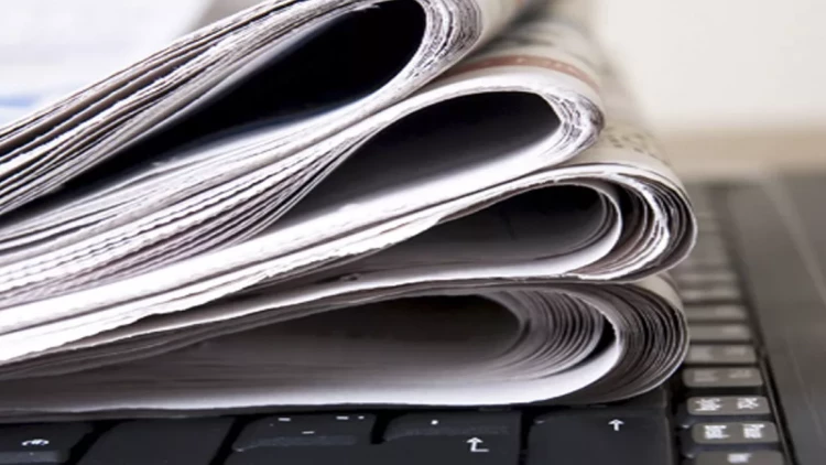 Azərbaycanda qəzetlərin qiyməti bahalaşıb