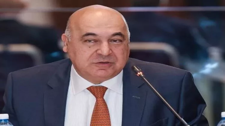 Fransada Natəvanın heykəlinə qarşı aşağılayıcı münasibət vəhşilikdir