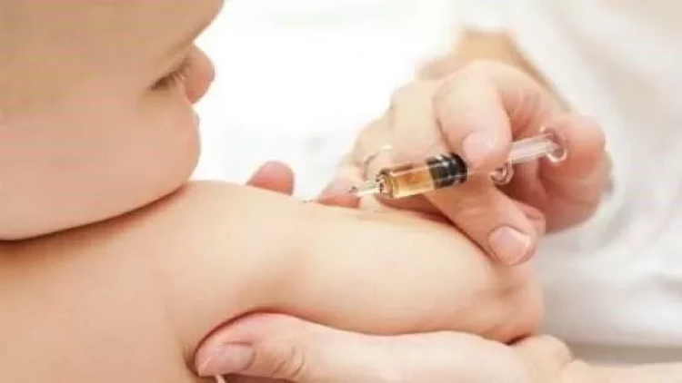 TƏBİB qızılca ilə bağlı əhaliyə ÇAĞIRIŞ ETDİ