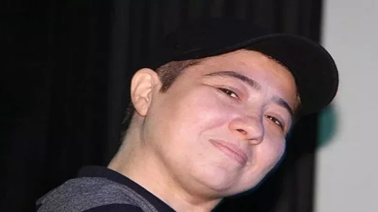 Aygün və Bəylər eyni FOTOda