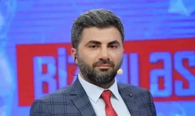 Zaur Baxşəliyev haqqındakı iddialara son qoydu: 