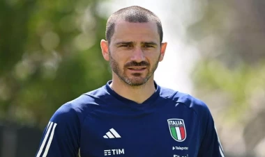 Bonuççi bu gün İstanbula gələcək