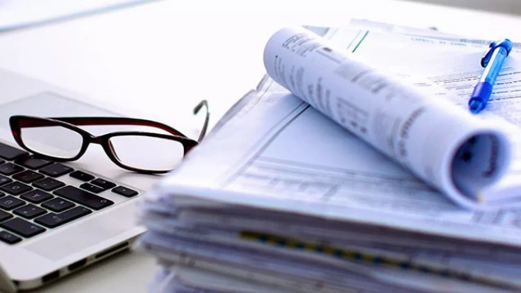 Azərbaycanda 2 şirkət ləğv olundu