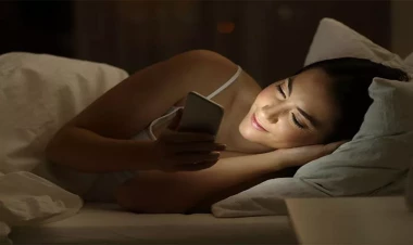 Qadınlarda cinsi istək hansı saatda daha güclü olur?