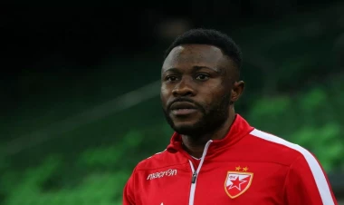 Daha bir qalmaqal: Anası vəfat etdikdən sonra doğulub?