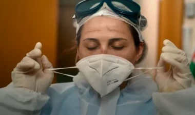 Qonşu dövlətdə eyni anda üç virusun epidemiyası yayıldı