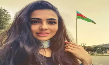 30 yaşdan yuxarı xanımlar elə problemlə yanıma gəlir ki... - azərbaycanlı psixoloq - VİDEO