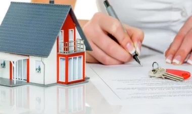 Bu il mənzilini sığortalamayanı nə gözləyir? - hüquqşünasdan açıqlama