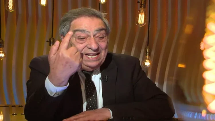 Rəşid Mahmudov həyəcan təbili çaldı: 