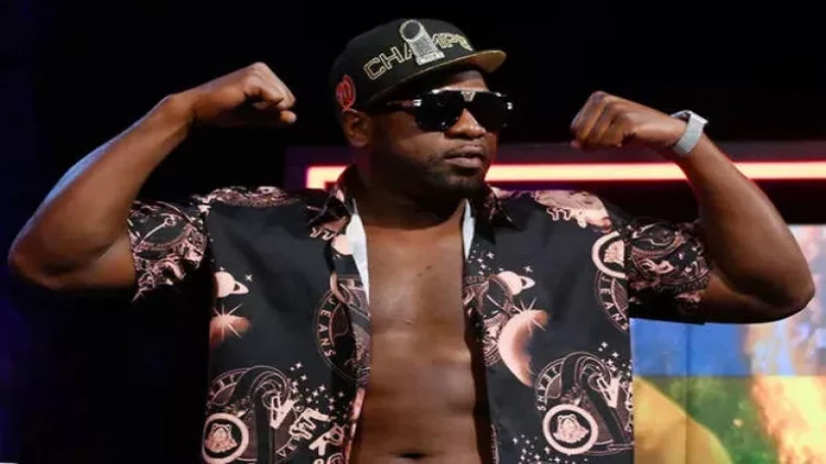 Putin bu məşhur idmançılara Rusiya vətəndaşlığı verdi - FOTO