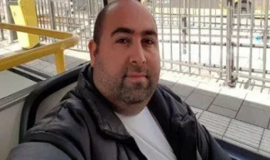 Aygün Bəylərin prodüseri sərt danışdı: 