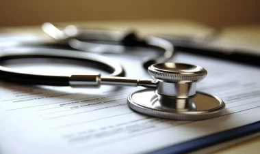 Tibb dünyasını təəccübləndirən xəstəliklər - Ginnesin Rekordlar Kitabında düşüblər - FOTOlar