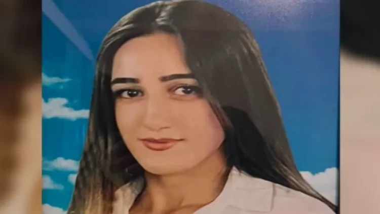 Bakıda oğlan tələbə bacısını boğaraq öldürdü - indi məhkəməsidir