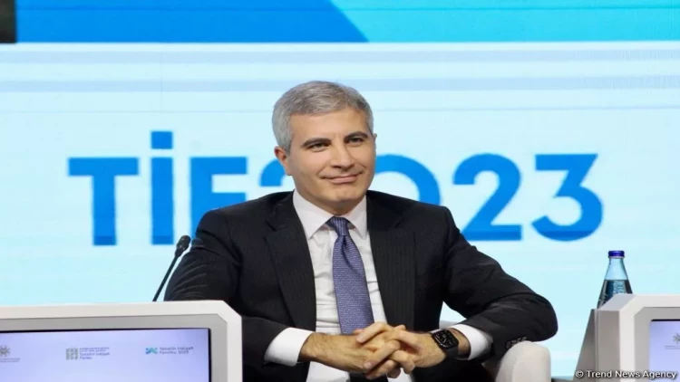 Əhaliyə verilən zəif heyvanlarla bağlı RƏSMİ AÇIQLAMA