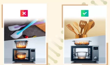 Qablaşdırma materiallarının zərərlərindən necə qorunmaq olar? - FOTO