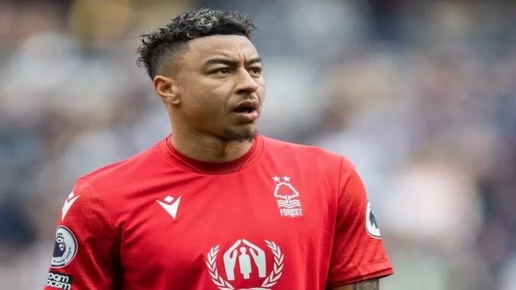 “Barselona”ya yeni təklif