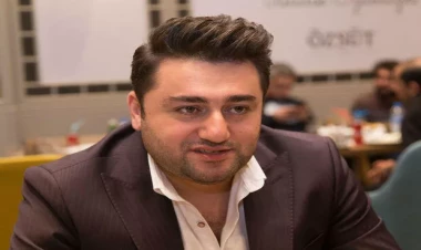 Müşfiq özünə yeni model LÜKS AVTOMOBİL  ALDI - VİDEO