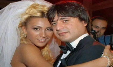 Röyanın keçmiş əri görün indi nə vəziyyətdədir - Son halı TƏƏCCÜBLƏNDİRDİ - VİDEO