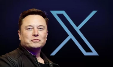 İlon Maskdan narkotik iddialarına cavab