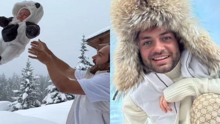 Bloqer buna görə istintaqa verilə bilər - FOTOlar