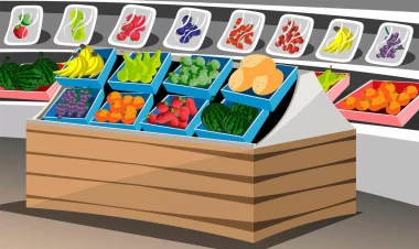 Bu məhsulları yeyin: piyləri sürətlə yandırır