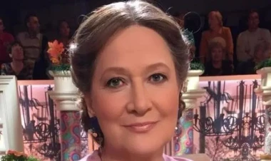 Tanınmış astroloqdan 2024-cü il üçün böyük proqnoz...