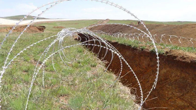 Ermənistan bu məsələlərdə Bakının tələblərini qəbul edəcək - ABŞ analitik mərkəzi