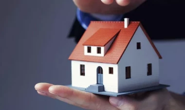 Bu şəxslər üçün mənzil növbəsi proseduru elektronlaşdırılır