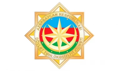 DTX-nin səlahiyyətləri artırıldı